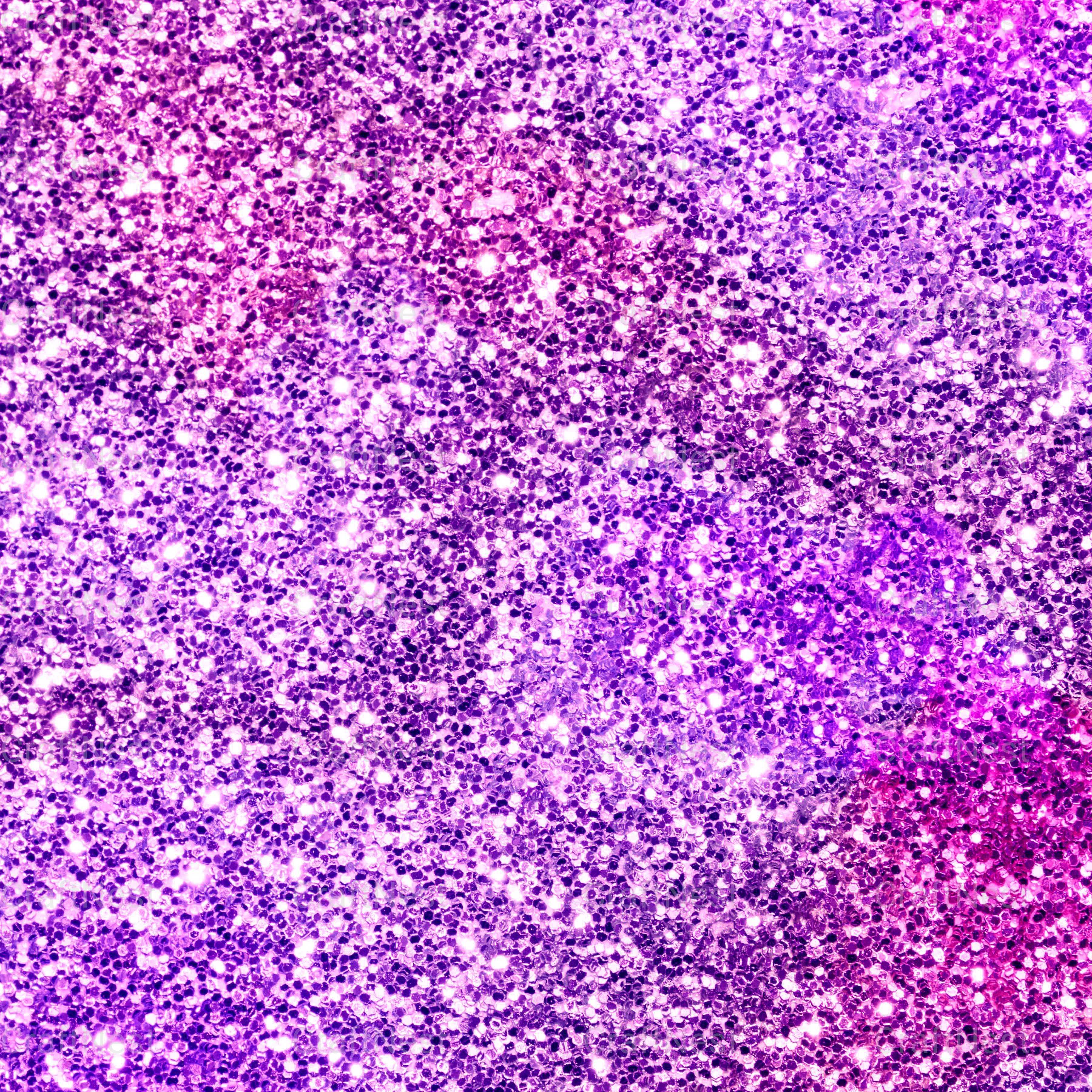 Black Marble Texture Paper - CraftNest - Digital Crafting and Art