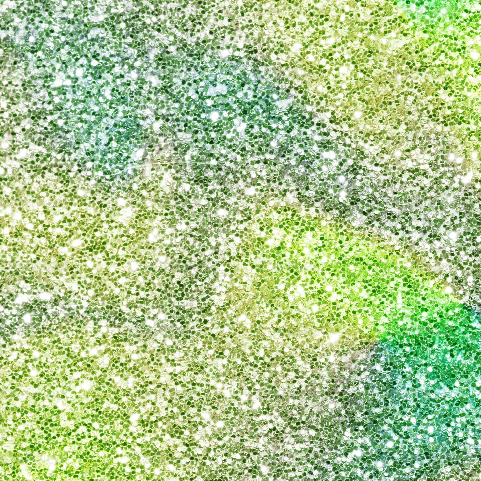 Black Marble Texture Paper - CraftNest - Digital Crafting and Art