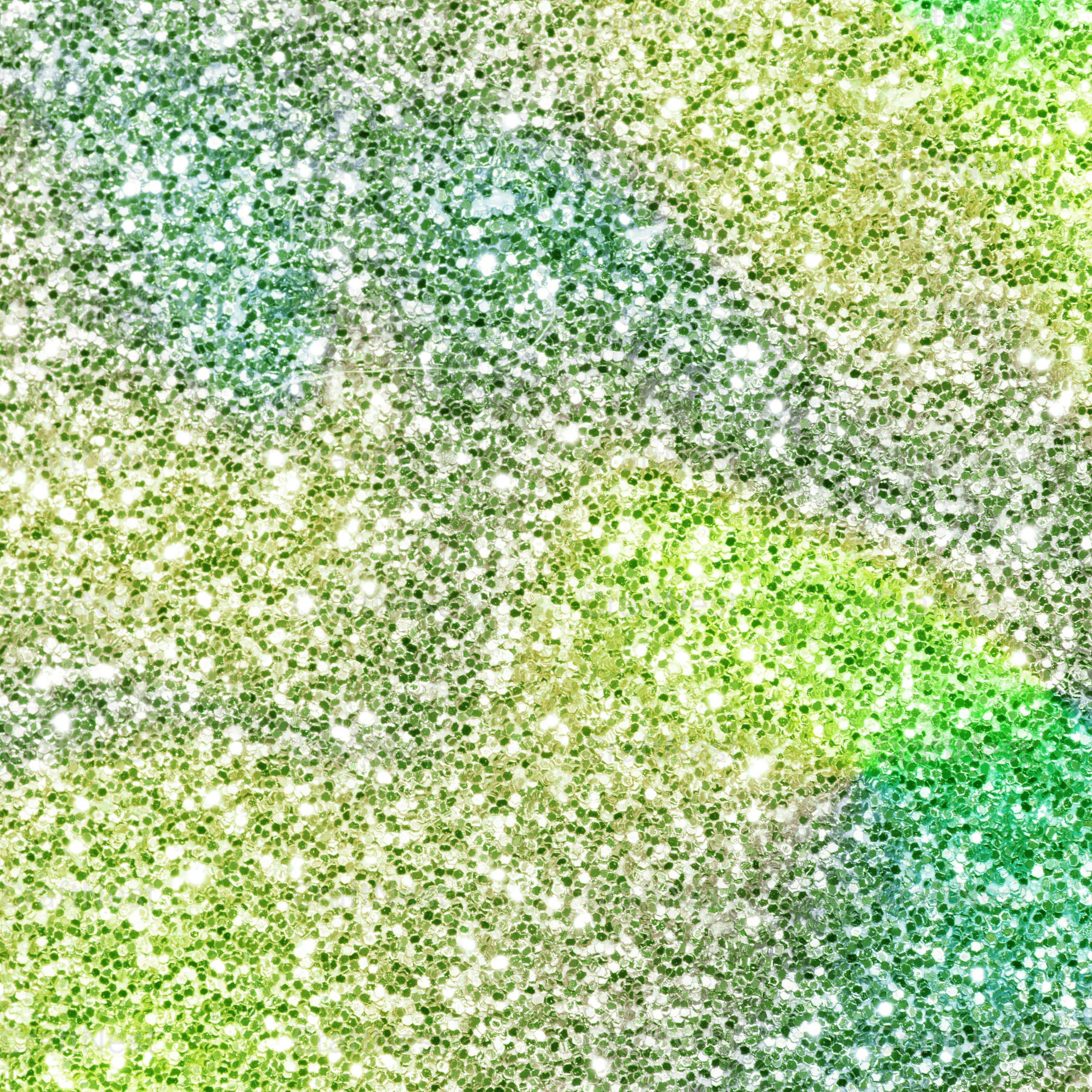 Black Marble Texture Paper - CraftNest - Digital Crafting and Art