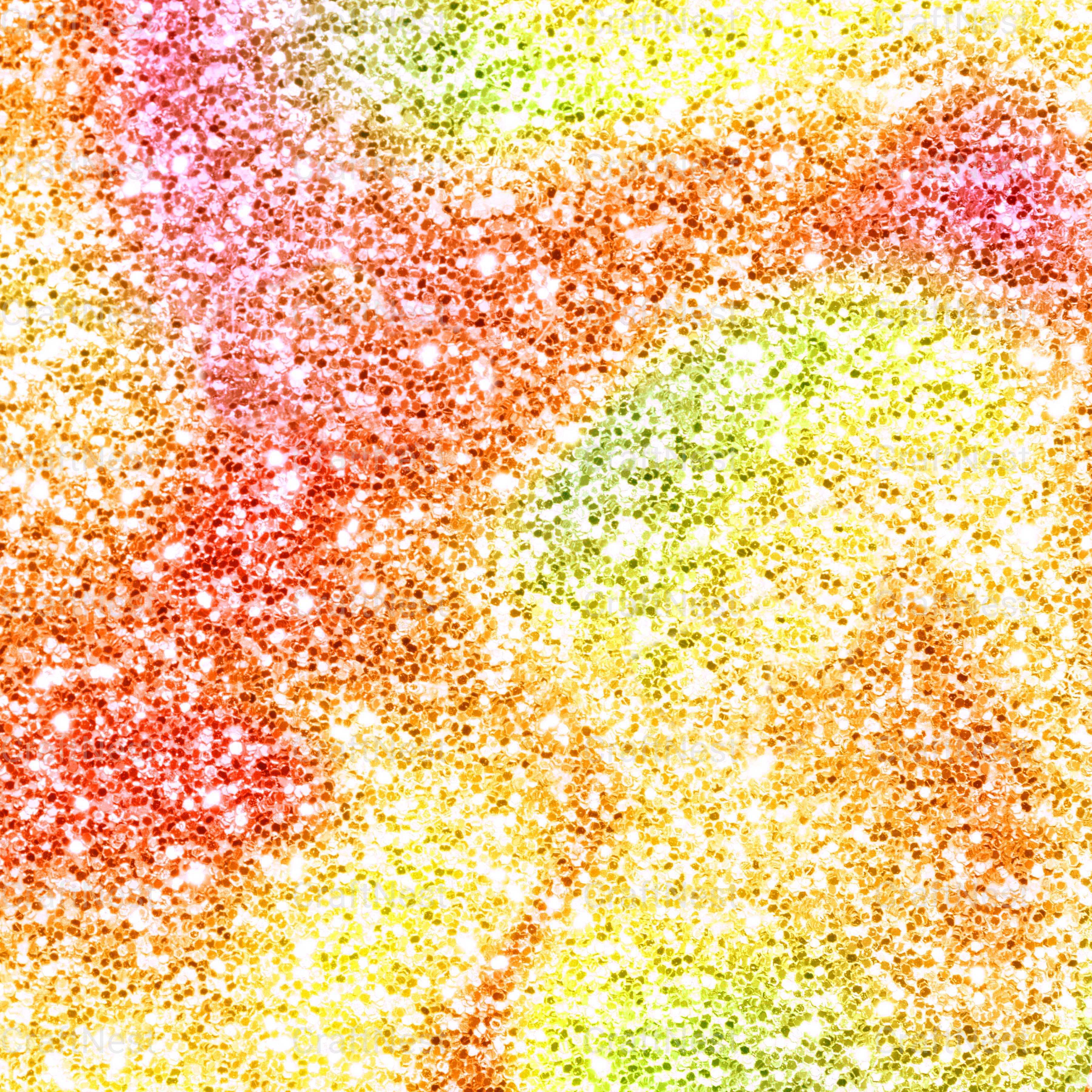 Black Marble Texture Paper - CraftNest - Digital Crafting and Art