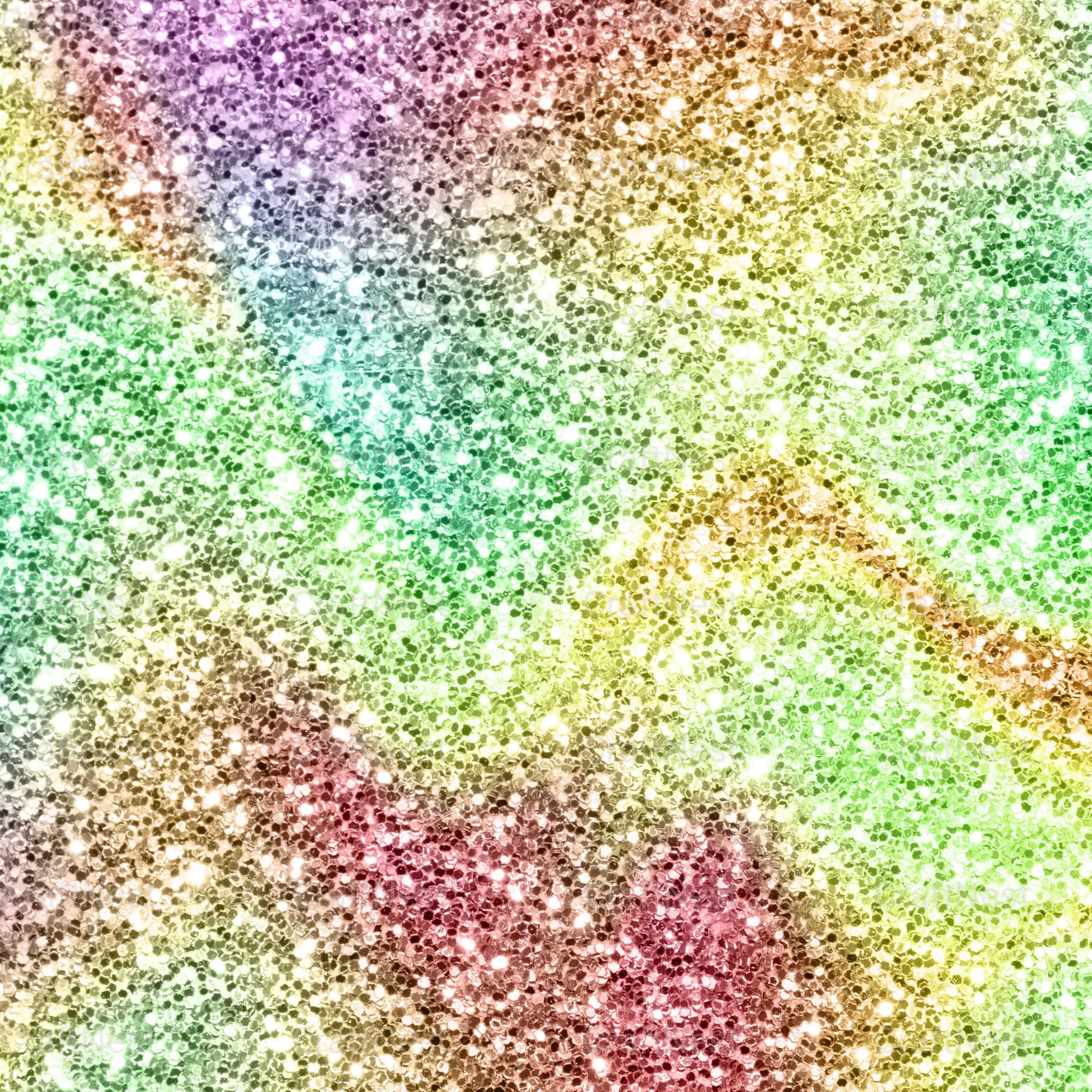 Black Marble Texture Paper - CraftNest - Digital Crafting and Art