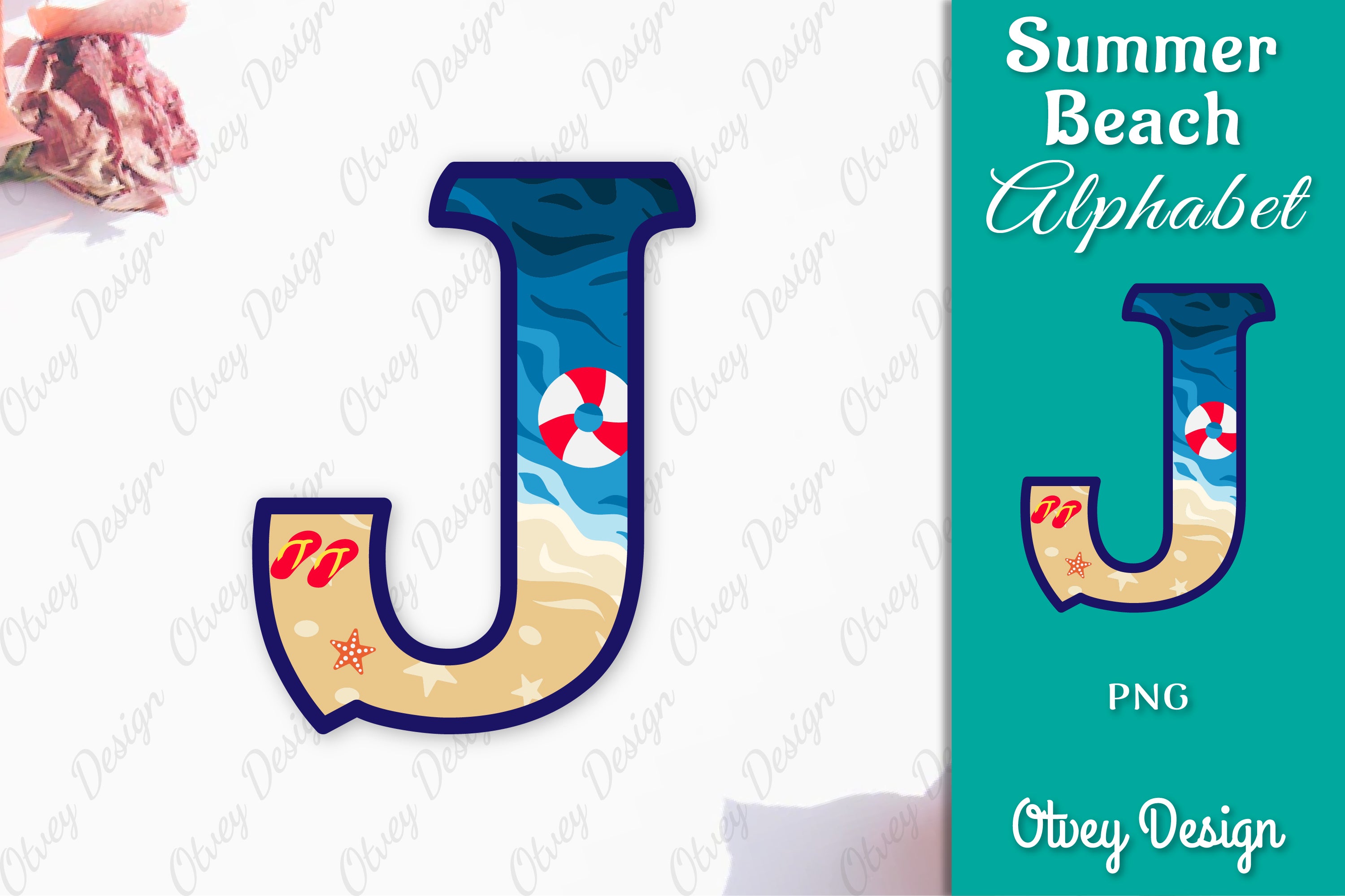 SEO Optimized SVG Bundle 2 - CraftNest - Digital Crafting and Art