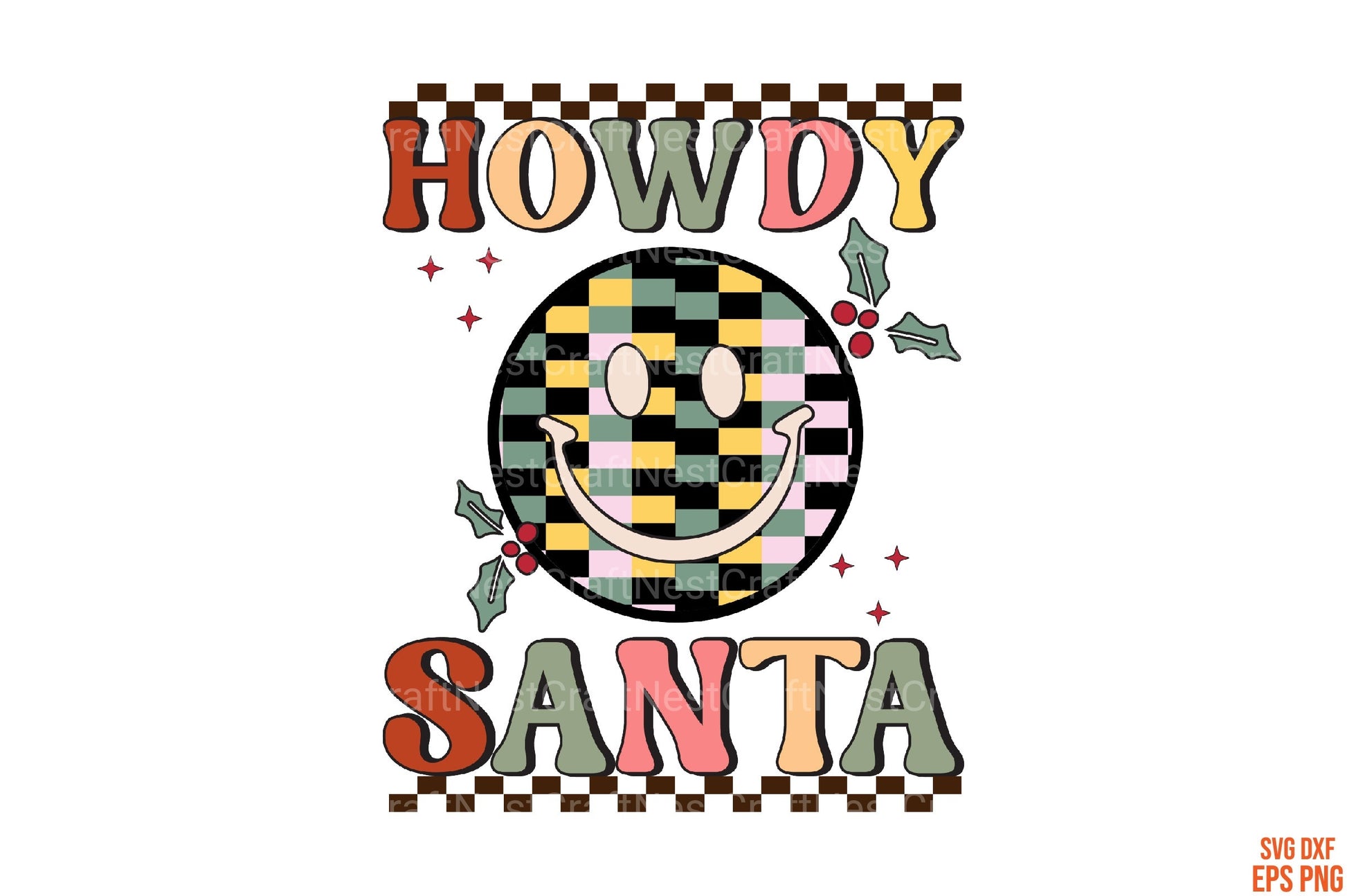 Christmas Bundle2 Bundle - CraftNest - Digital Crafting and Art