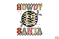 Christmas Bundle2 Bundle - CraftNest - Digital Crafting and Art