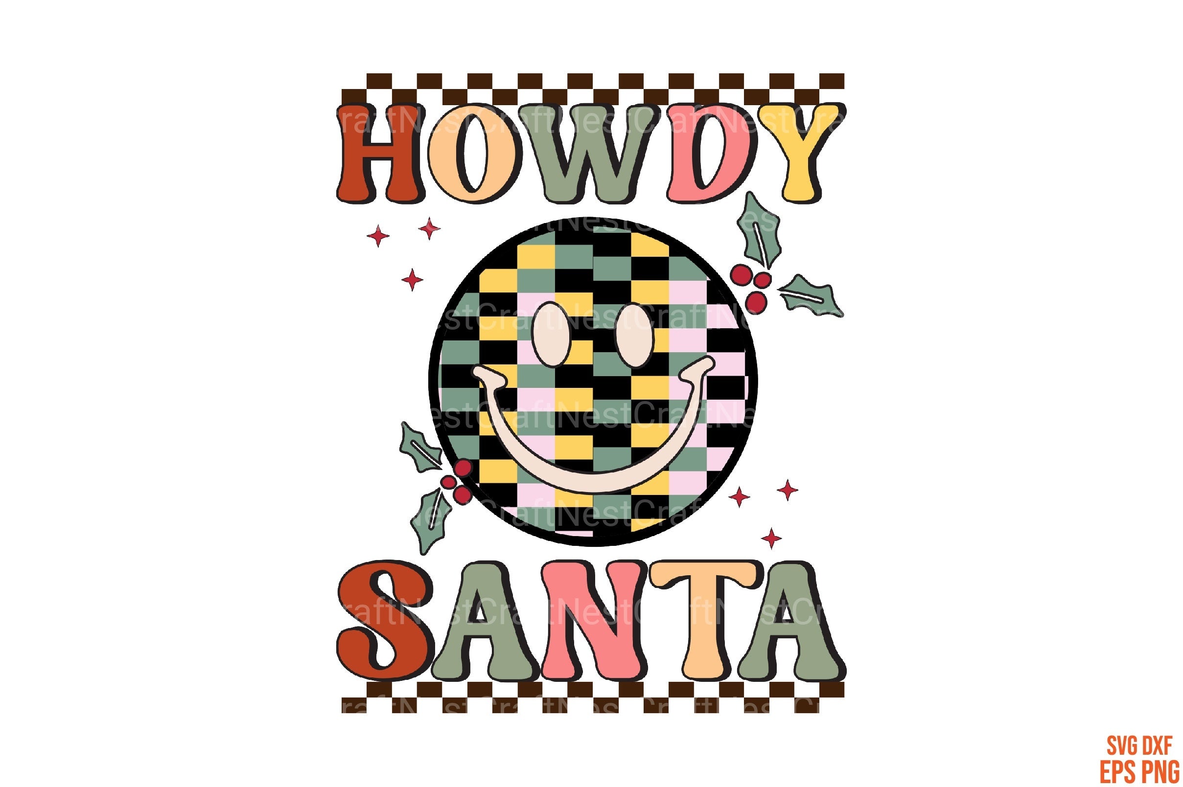 Christmas Bundle2 Bundle - CraftNest - Digital Crafting and Art