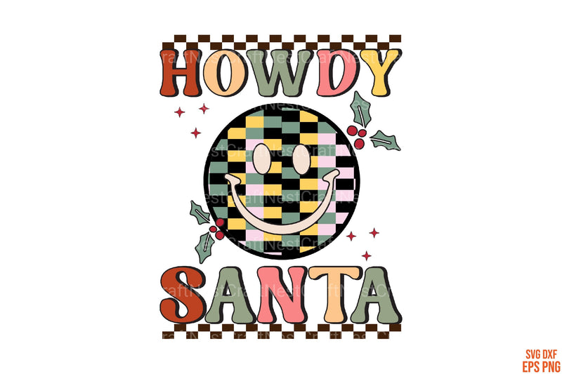 Christmas Bundle2 Bundle - CraftNest - Digital Crafting and Art