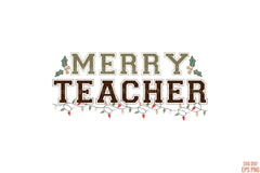 Christmas Bundle 2 - CraftNest - Digital Crafting and Art