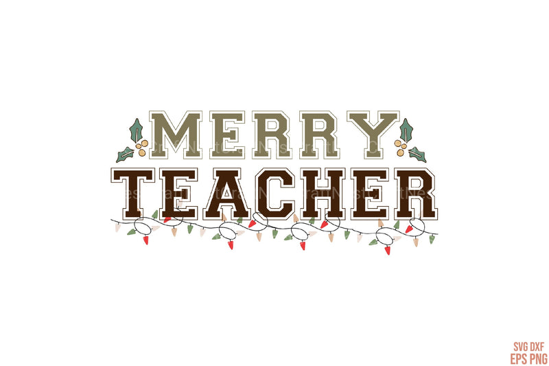 Christmas Bundle 2 - CraftNest - Digital Crafting and Art