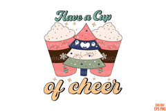 Christmas Bundle2 Bundle - CraftNest - Digital Crafting and Art