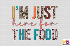 Thanksgiving Clipart Bundle 1 - CraftNest - Digital Crafting and Art