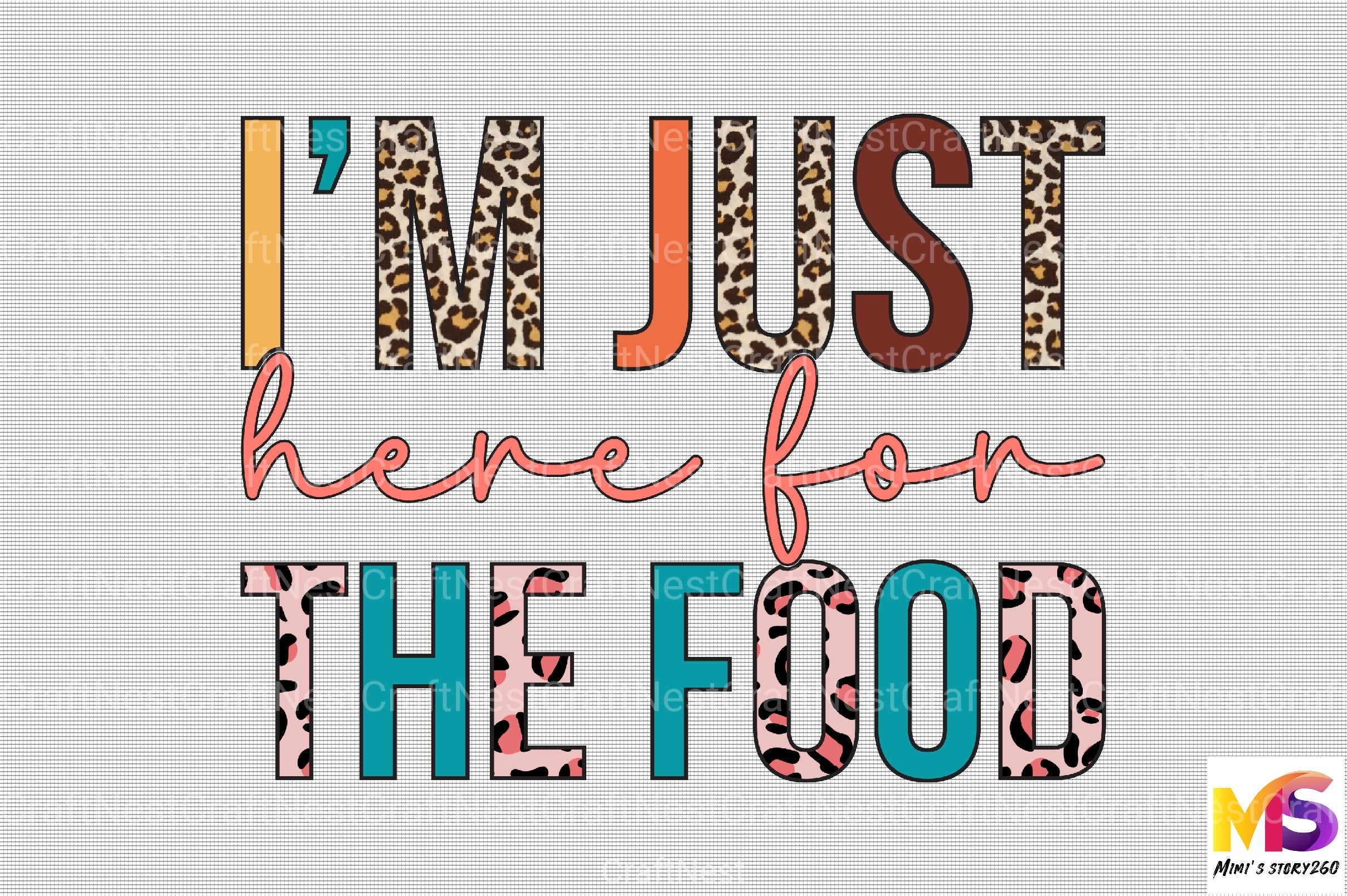 Thanksgiving Clipart Bundle 1 - CraftNest - Digital Crafting and Art