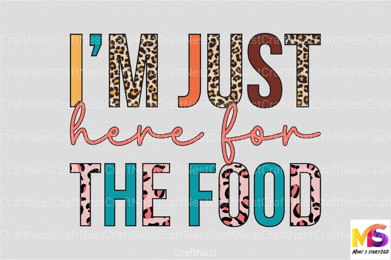 Thanksgiving Clipart Bundle 1 - CraftNest - Digital Crafting and Art