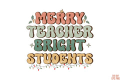 Christmas Bundle 2 - CraftNest - Digital Crafting and Art