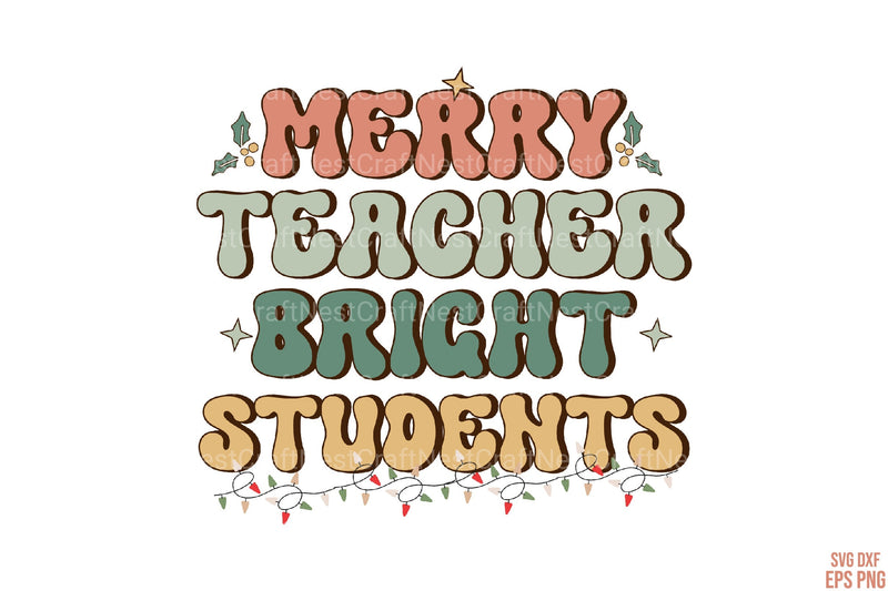 Christmas Bundle 2 - CraftNest - Digital Crafting and Art