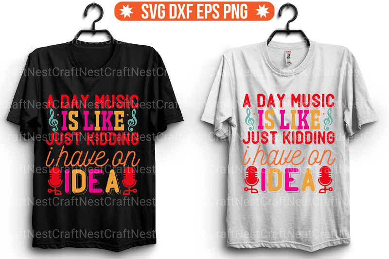 Vintage T Shirt Design Bundle - CraftNest - Digital Crafting and Art