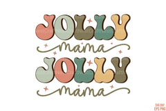 Christmas Bundle 2 - CraftNest - Digital Crafting and Art