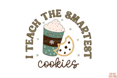 Christmas Bundle 2 - CraftNest - Digital Crafting and Art