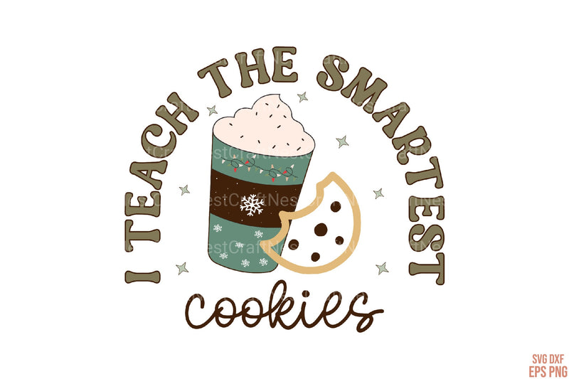 Christmas Bundle 2 - CraftNest - Digital Crafting and Art