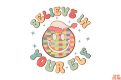 Christmas Retro Bundle2 Bundle - CraftNest - Digital Crafting and Art