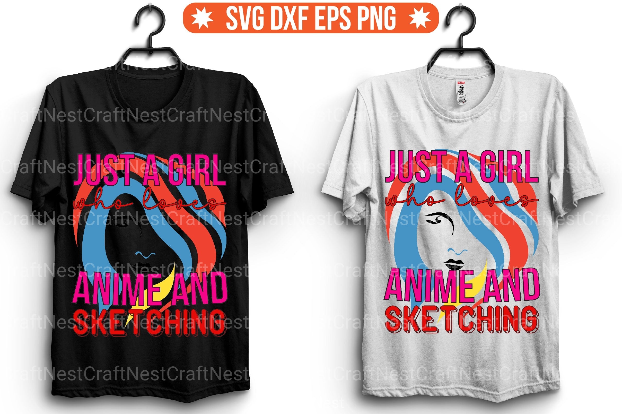 Vintage T Shirt Design Bundle - CraftNest - Digital Crafting and Art