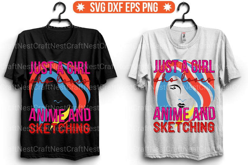 Vintage T Shirt Design Bundle - CraftNest - Digital Crafting and Art