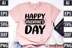 Mega Design SVG Bundle 3 - CraftNest - Digital Crafting and Art