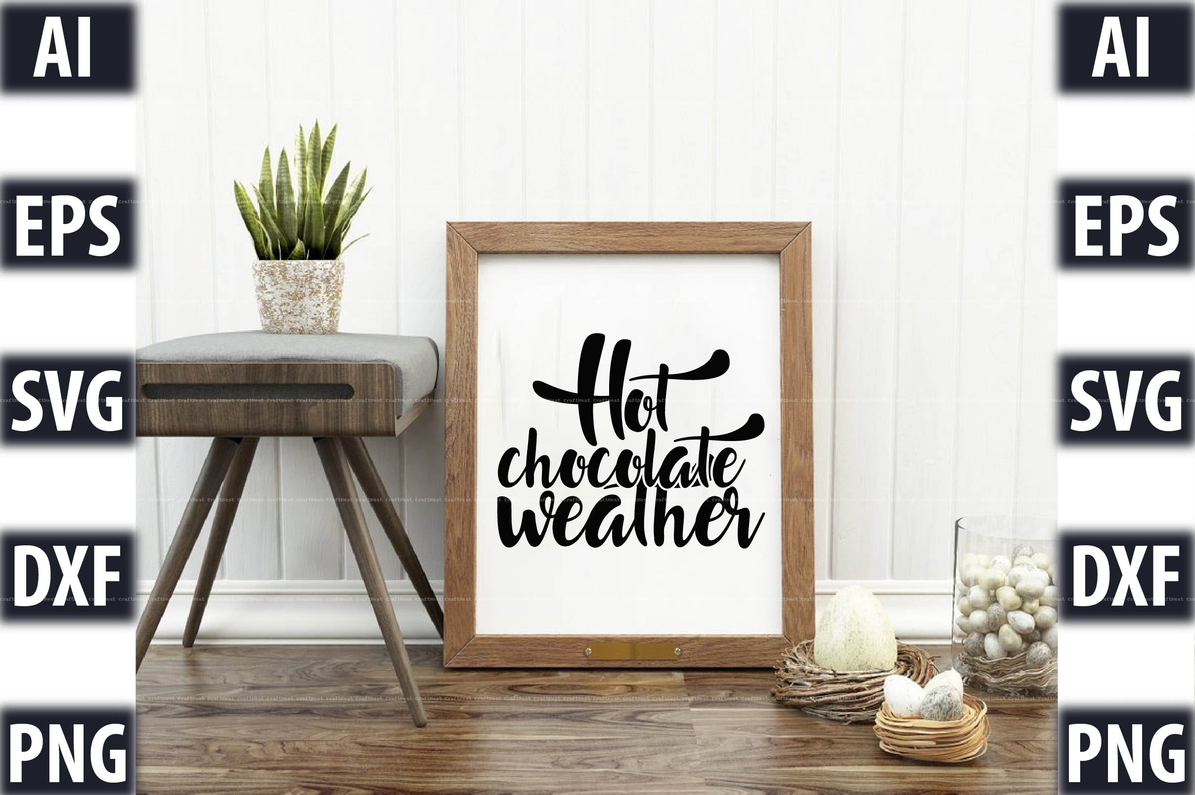 Christmas Design SVG Bundle 12