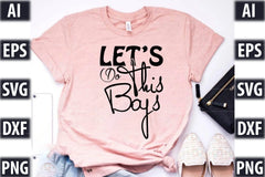 Mega Design SVG Bundle 3 - CraftNest - Digital Crafting and Art