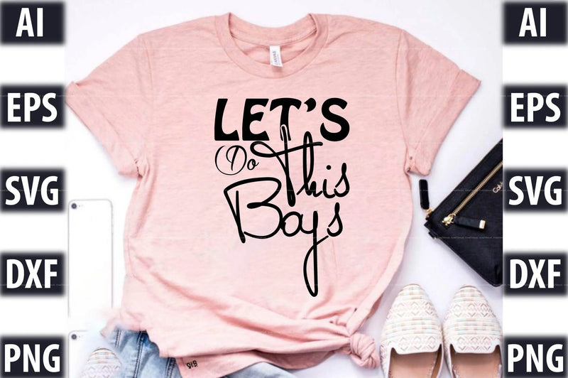 Mega Design SVG Bundle 3 - CraftNest - Digital Crafting and Art