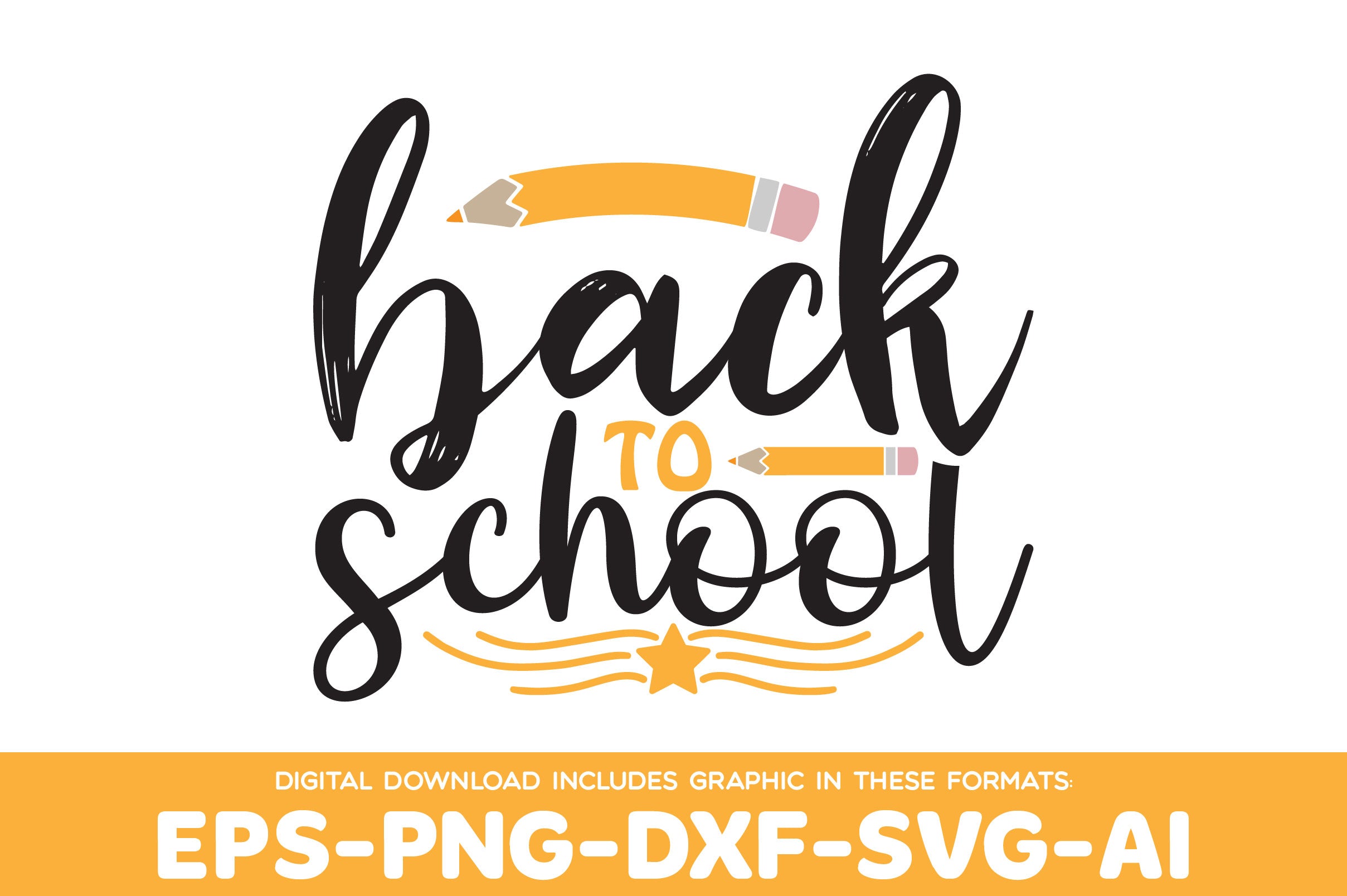 Teacher SVG Bundle 1 - CraftNest - Digital Crafting and Art
