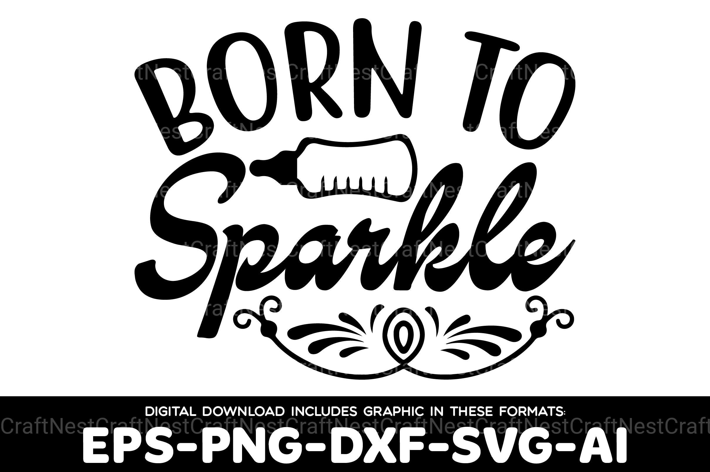 Baby SVG Bundle 2 - CraftNest - Digital Crafting and Art