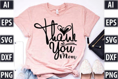 Mega Design SVG Bundle 3 - CraftNest - Digital Crafting and Art