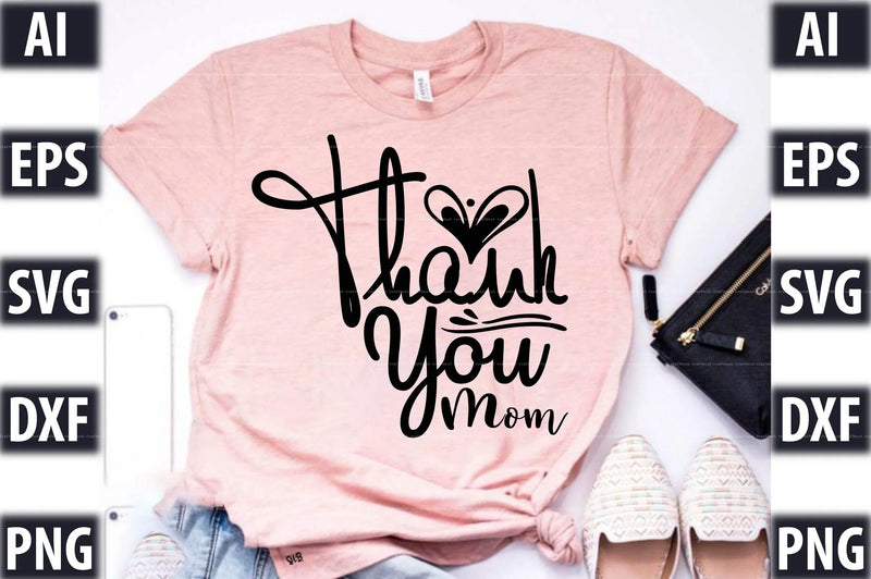 Mega Design SVG Bundle 3 - CraftNest - Digital Crafting and Art