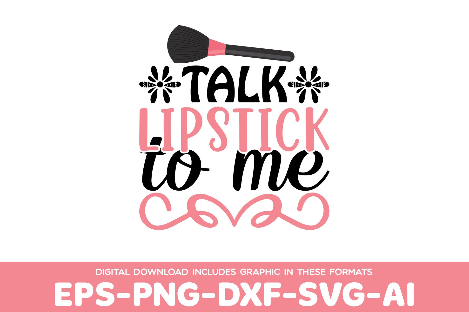 Rahul Mekub SVG Bundle - CraftNest - Digital Crafting and Art