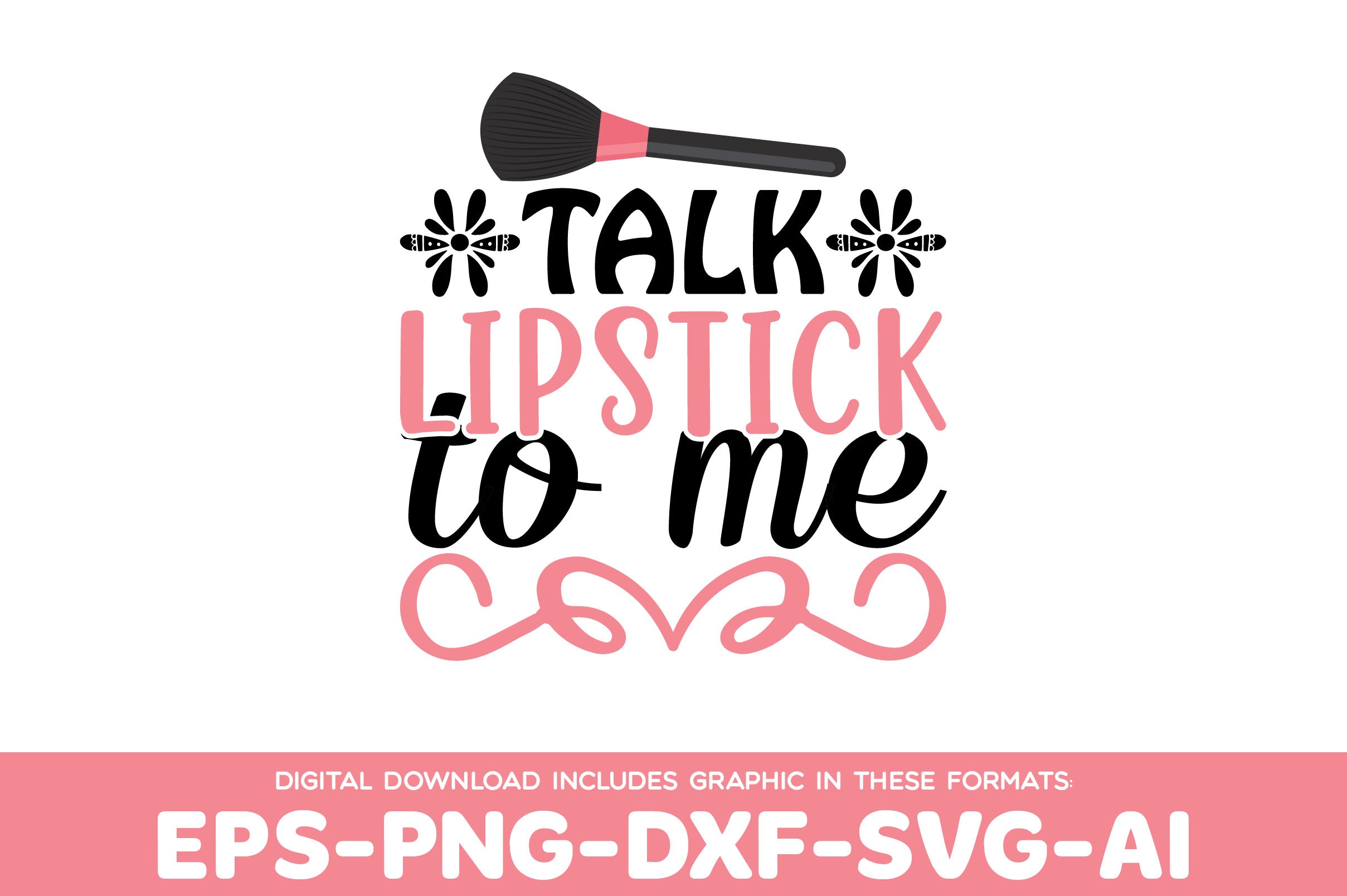 Rahul Mekub SVG Bundle - CraftNest - Digital Crafting and Art