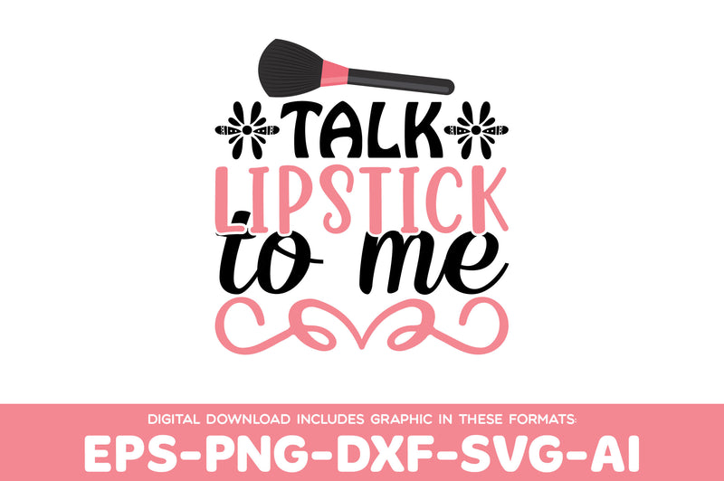 Rahul Mekub SVG Bundle - CraftNest - Digital Crafting and Art