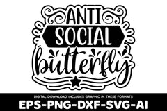Funny SVG Bundle - CraftNest - Digital Crafting and Art