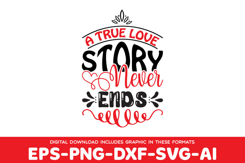 Valentine SVG Bundle - CraftNest - Digital Crafting and Art