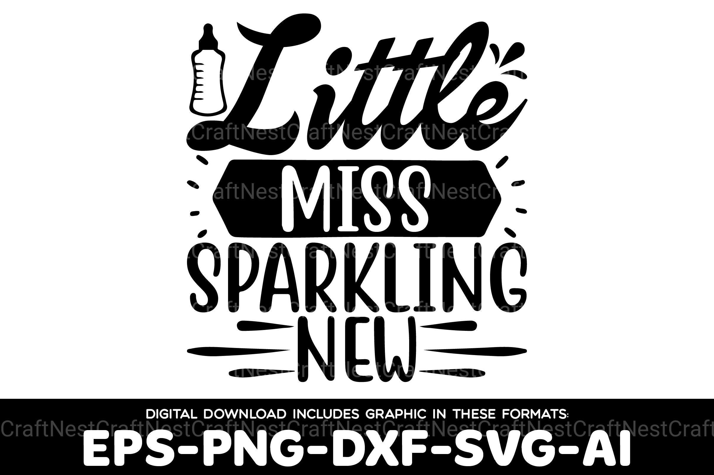 Baby SVG Bundle 5 - CraftNest - Digital Crafting and Art