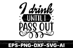 Baby SVG Bundle - CraftNest - Digital Crafting and Art