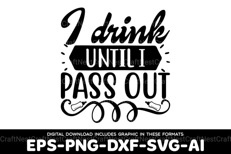 Baby SVG Bundle - CraftNest - Digital Crafting and Art