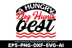 Dog SVG Bundle 4 - CraftNest - Digital Crafting and Art