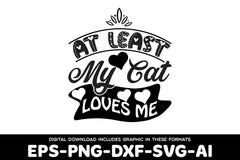 Valentine SVG Bundle 6 - CraftNest - Digital Crafting and Art