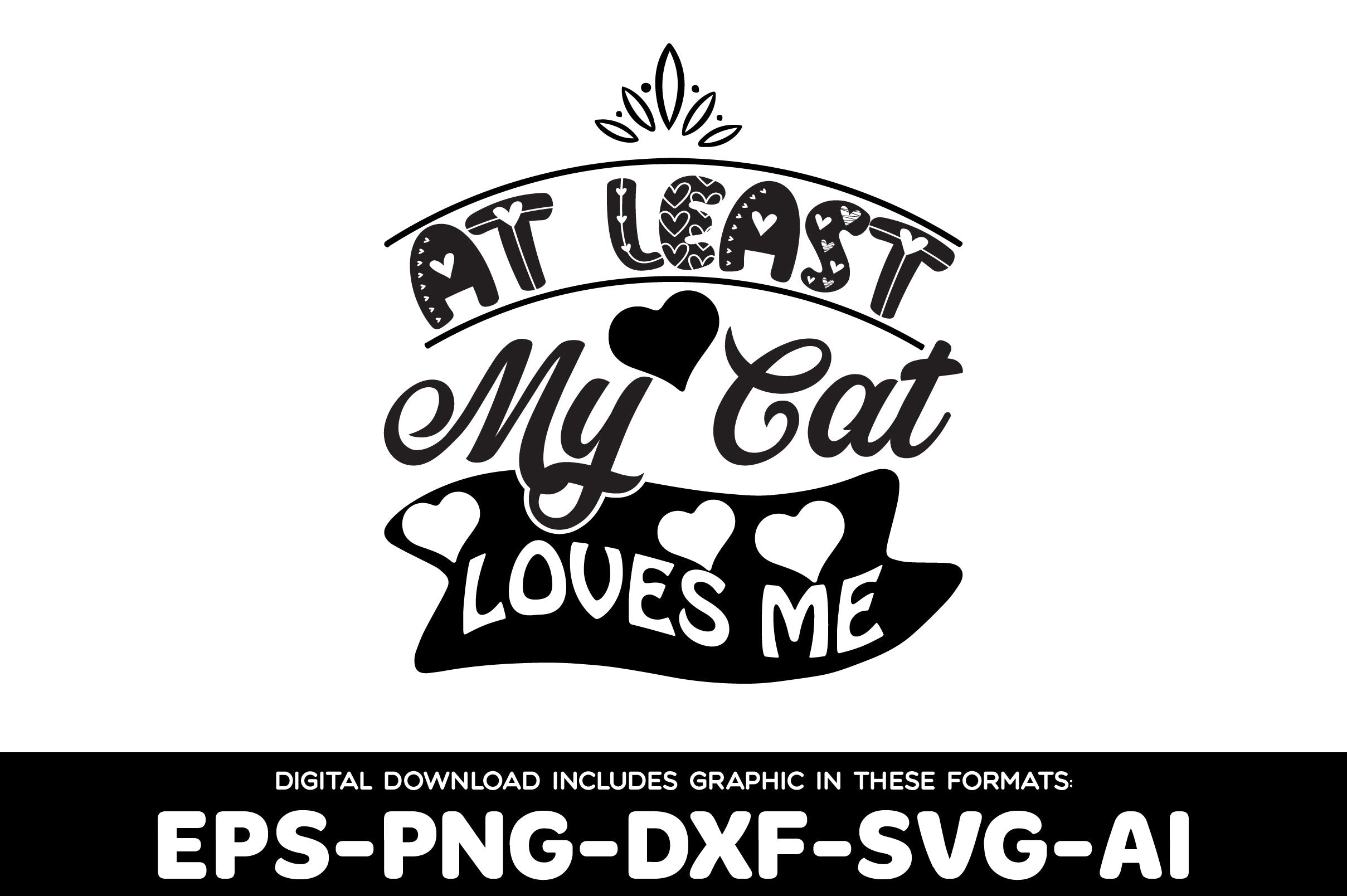 Valentine SVG Bundle 6 - CraftNest - Digital Crafting and Art