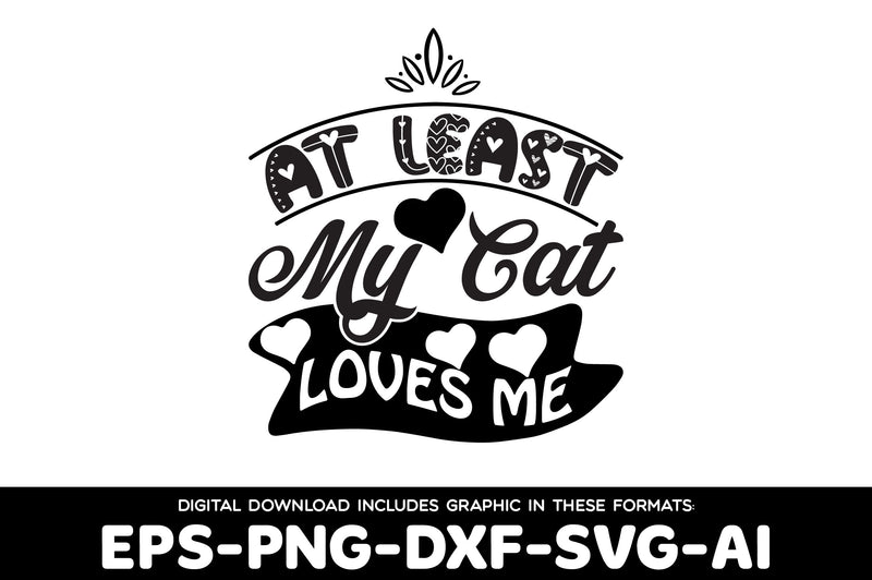 Valentine SVG Bundle 6 - CraftNest - Digital Crafting and Art