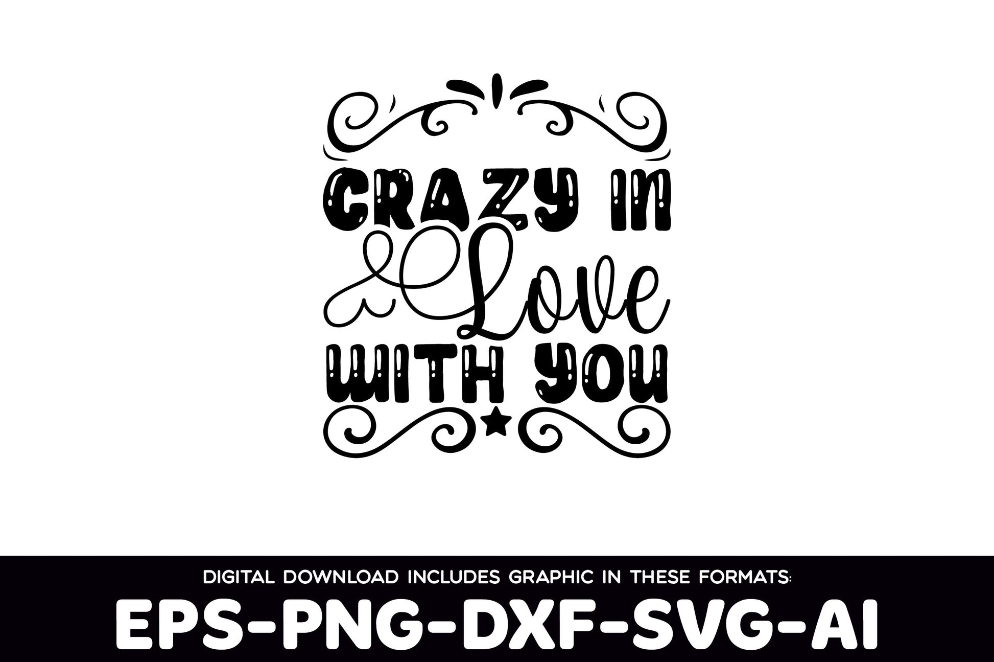 Valentine’s Day SVG Bundle 4 - CraftNest - Digital Crafting and Art