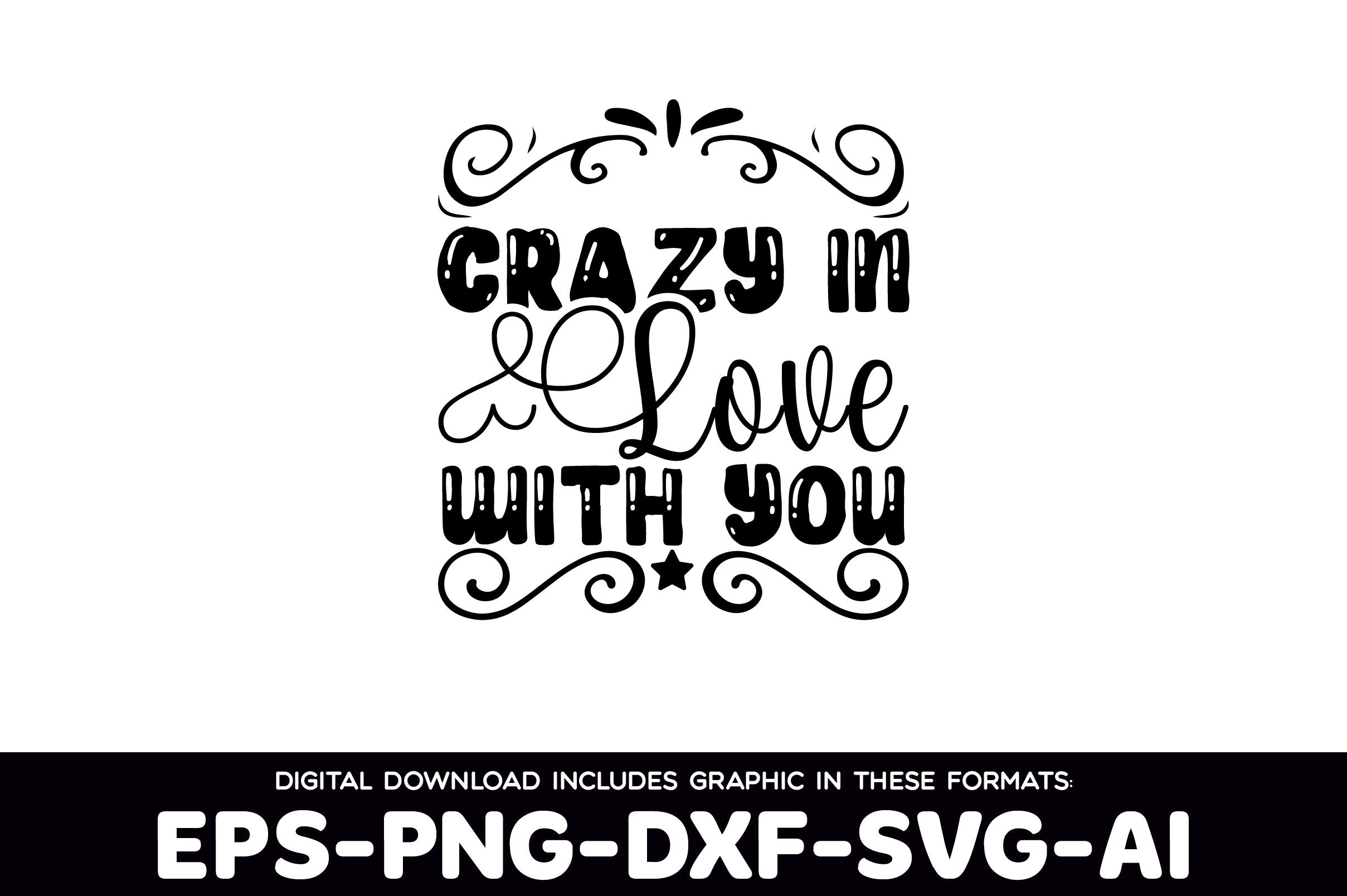 Valentine’s Day SVG Bundle 4 - CraftNest - Digital Crafting and Art