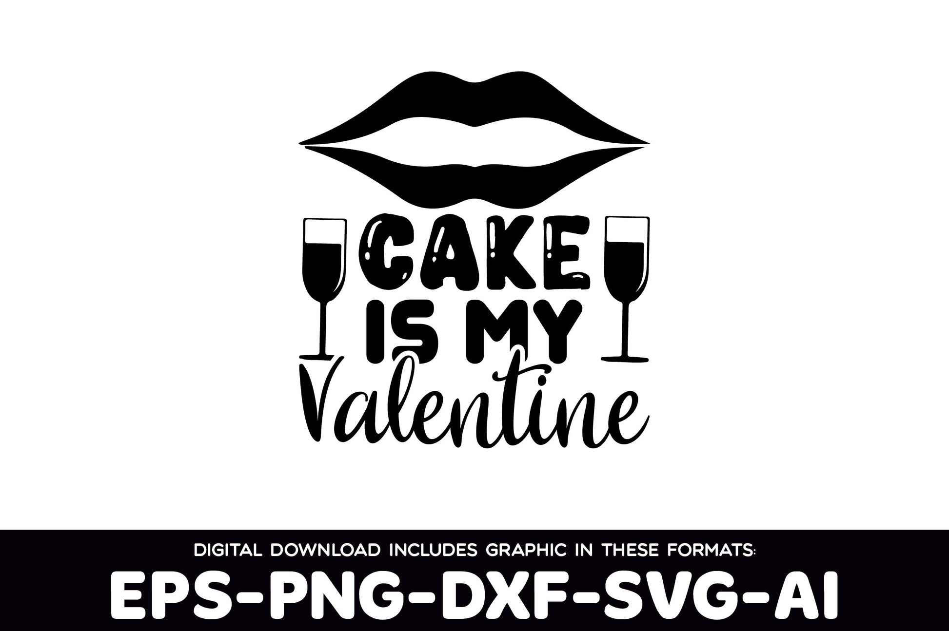 Dog SVG Bundle 3 - CraftNest - Digital Crafting and Art