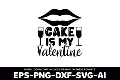 Dog SVG Bundle 3 - CraftNest - Digital Crafting and Art