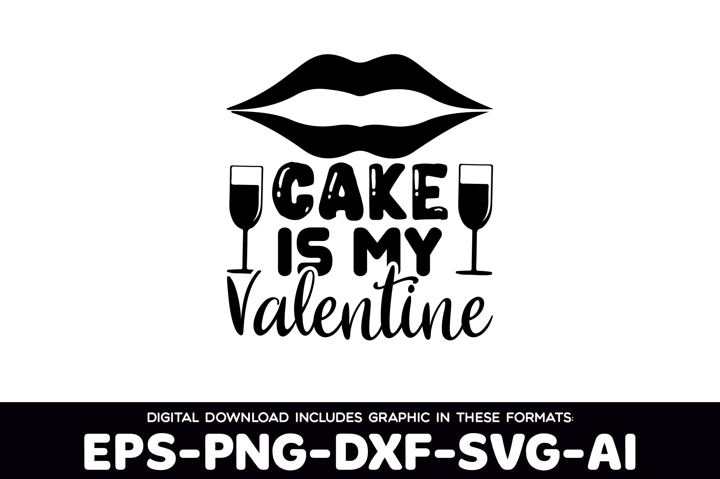 Dog SVG Bundle 3 - CraftNest - Digital Crafting and Art